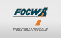 focwa-garant