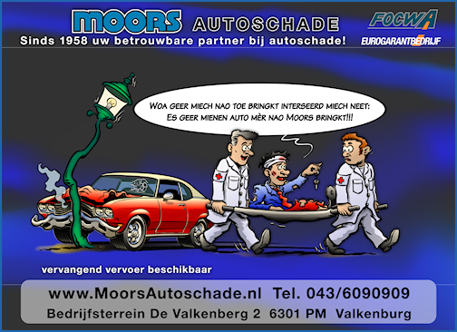 moors_cartoon