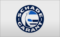 schade-garant