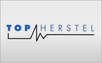 top-herstel